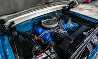 8_1966-Ford-F100-Skyview Blue-818506-38.jpg
